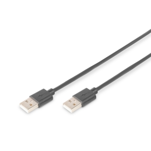 CABLE DE CONEXI N USB 2.0