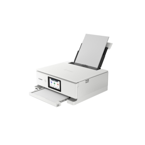 Canon PIXMA TS8751 Inyección de tinta A4 4800 x 1200 DPI Wifi Canon PIXMA TS8751 Inyección de tinta A4 4800 x 1200 DPI Wifi