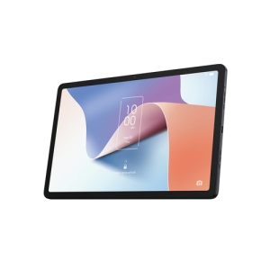 TCL NXTPAPER 11 128 GB 27,8 cm (10.9") Mediatek 4 GB Wi-Fi 5 (802.11ac) Android 13 Gris
