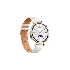 Huawei WATCH GT 4 3,35 cm (1.32") AMOLED 41 mm Digital 466 x 466 Pixeles Oro Wifi GPS (satélite) Huawei WATCH GT 4 3,35 cm (1.32") AMOLED 41 mm Digital 466 x 466 Pixeles Oro Wifi GPS (satélite)