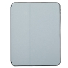 Targus Click-In 27,7 cm (10.9") Folio Plata Targus Click-In 27