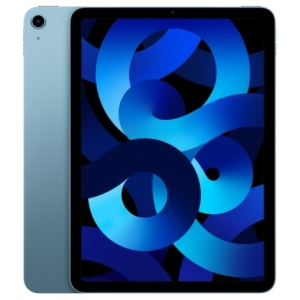 iPad Air Wi-Fi 256GB Blue