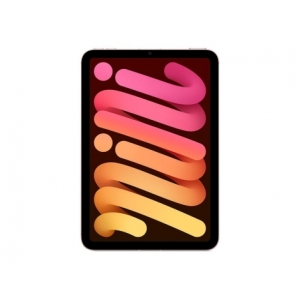 iPad Mini Wi-Fi Cl 64GB Pnk