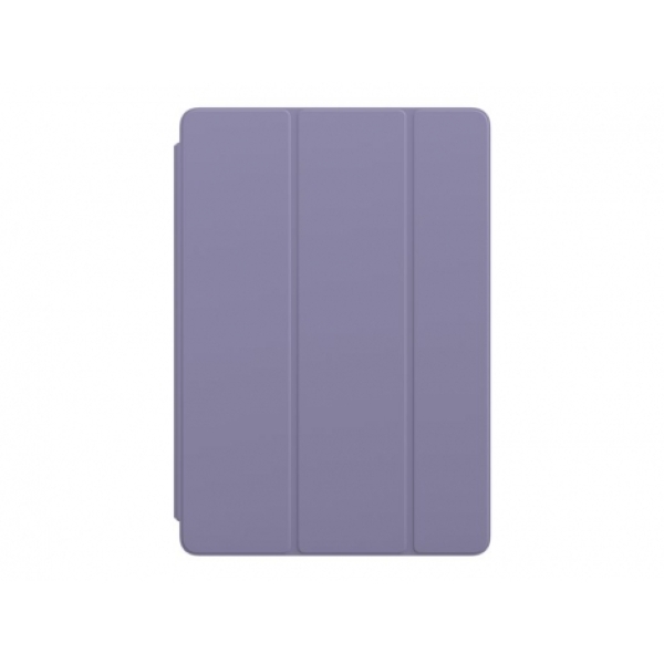 iPad Smart Cover English Lavender