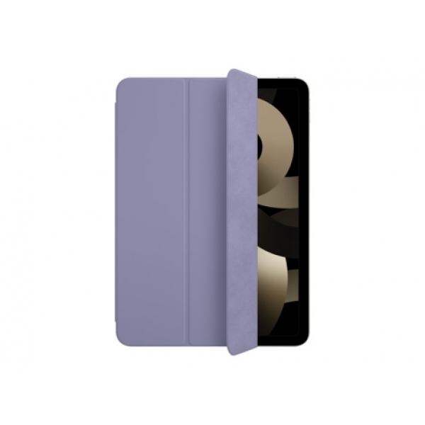 iPad Smart Folio 10.9 English Lavend