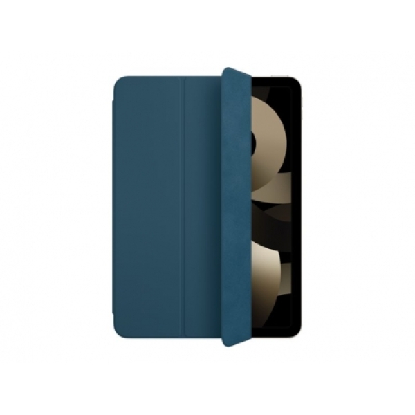 iPad Smart Folio 10.9 Marine Blue