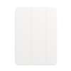 iPad Smart Folio 10.9 White