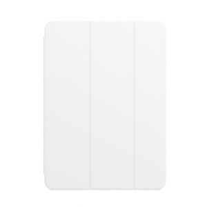iPad Smart Folio 10.9 White