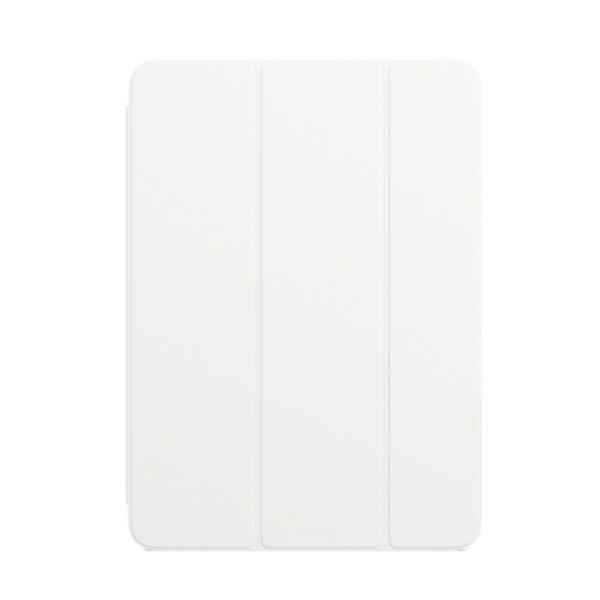 iPad Smart Folio 10.9 White