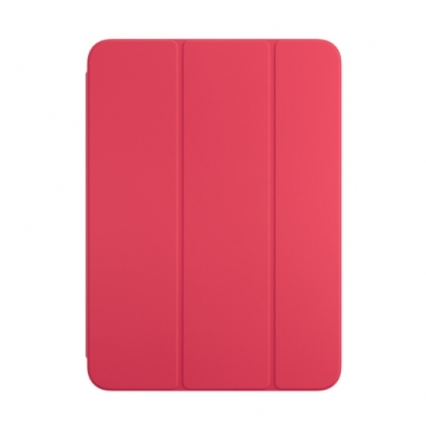 iPad Smart Folio Watermelon