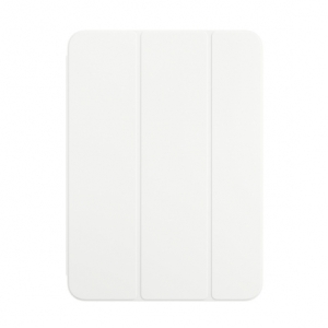 iPad Smart Folio White