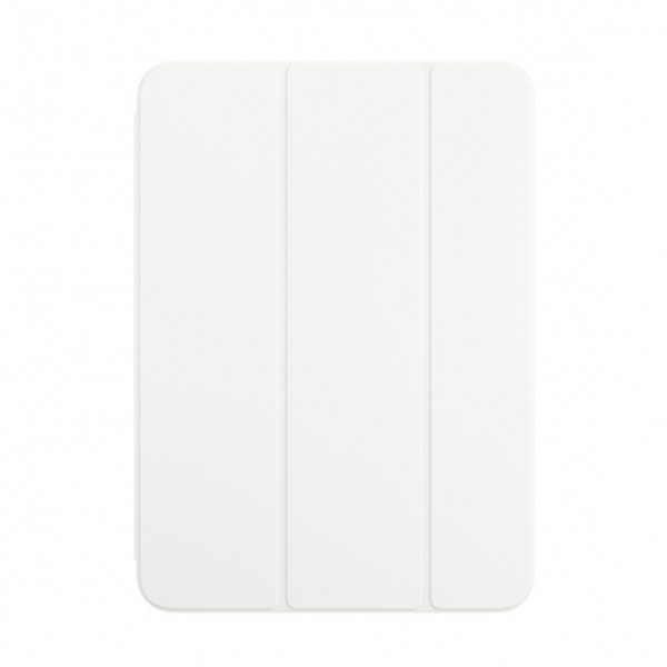 iPad Smart Folio White