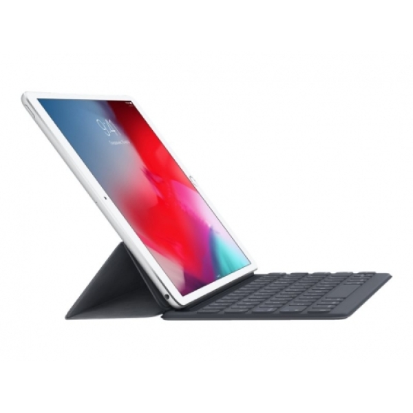 iPad Smart Keyboardp