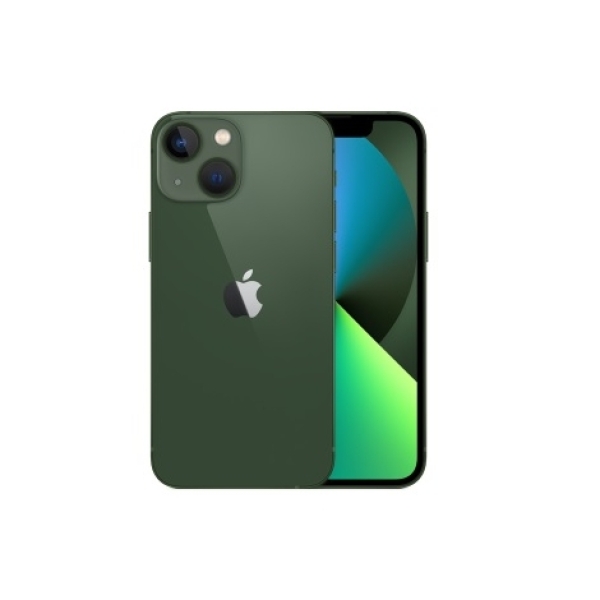 iPhone 13 Green 256GB