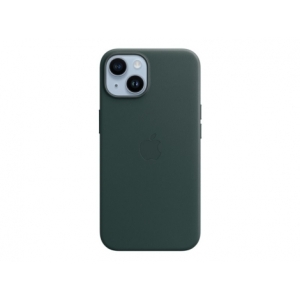 iPhone 14 Le Case Forest Green