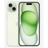IPHONE 15 256GB GREEN APPLE iPhone 15 Green 256GB