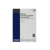 Epson Proofing Paper White Semimatte