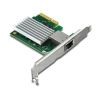 10 GIGABIT PCIE NETWORK ADAPTERACCS