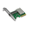 10 GIGABIT PCIE SFP+ ACCS