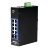 10-PORT IND.GB L2 MGD SWITCH CPNT
