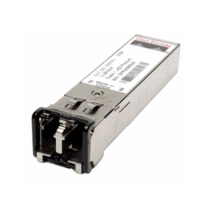 10GBASE-LR SFP Module Enterprise-Class