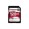 128GB CanvasRctPls SDXC UHS-II 300R/260W