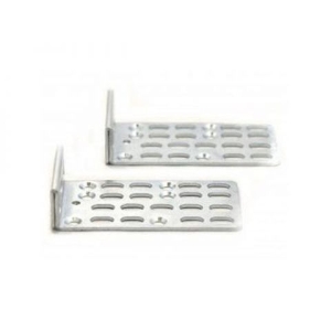 19 INCH RACKMOUNT KIT FOR ACCS