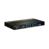 20-PORT GIGABIT WEB SMART POE+ ACCS