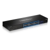 24-PORT GIGABIT SWITCH CPNT