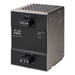 240W AC Power Supply Lite