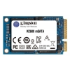 256G SSD KC600 SATA3 mSATA Kingston