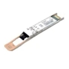 25GBASE-SR SFP Module 25GBASE-SR SFP Module