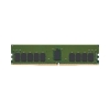 32GB DDR4-3200 RDIMM Branded SSM