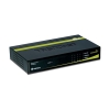 5 PORT 10/100/1000MBPS GREENNETACCS