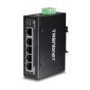 5-PORT HARDENED ACCS