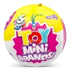 5 Surprise Toy Mini Brands Pdq