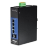 6-PORT IND.GB L2 MGD SWITCH CPNT