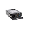 600W AC Config 5 Power Supply