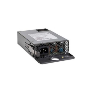 600W AC Config 5 Power Supply