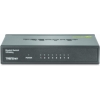 8 PORT GIGABIT GREENNET SWITCH CPNT