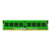 8GB 1600 DDR3 DIMM Kingston