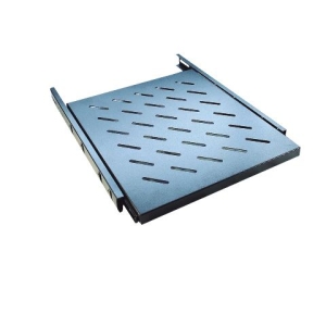 ACC. ARM BANDEJA DESLIZ 800 HDB80H