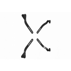 ADAPTADOR VESA PARA MONITORES SIN T