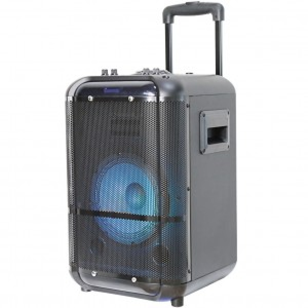 ALTAVOZ TROLLEY TSP-306