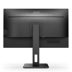 AOC P2 24P2QM LED display 60,5 cm (23.8") 1920 x 1080 Pixeles Full HD Negro