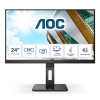 AOC P2 24P2QM LED display 60