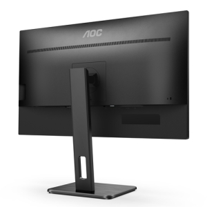 AOC P2 24P2QM LED display 60,5 cm (23.8") 1920 x 1080 Pixeles Full HD Negro