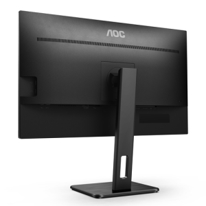 AOC P2 24P2QM LED display 60,5 cm (23.8") 1920 x 1080 Pixeles Full HD Negro