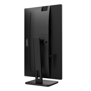 AOC P2 24P2QM LED display 60,5 cm (23.8") 1920 x 1080 Pixeles Full HD Negro