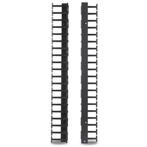 Alternative view of APC AR7721 accesorio de bastidor